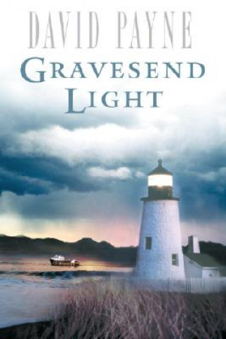 Gravesend Light