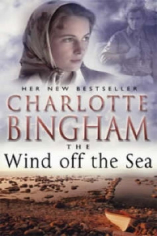 Wind Off The Sea