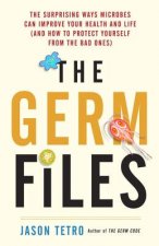 Germ Files