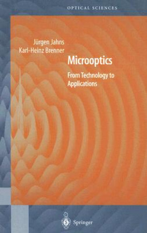 Microoptics