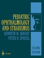 Pediatric Ophthalmology and Strabismus