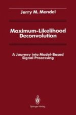 Maximum-Likelihood Deconvolution
