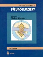 Current Techniques in Neurosurgery