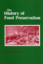 History of Food Preservation