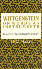 Wittgenstein