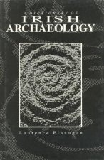 Dictionary of Irish Archaeology