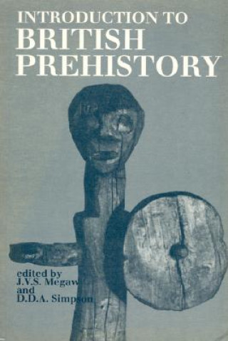 Introduction to British Prehistory