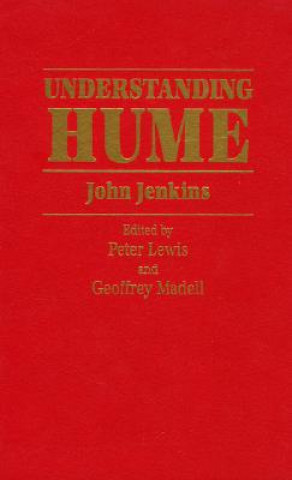 Understanding Hume