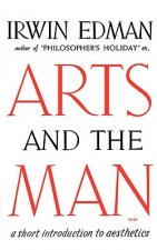 Arts and the Man