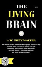 Living Brain