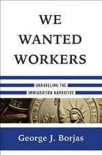 We Wanted Workers