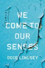 We Come to Our Senses - Stories