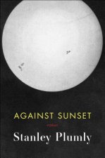 Against Sunset