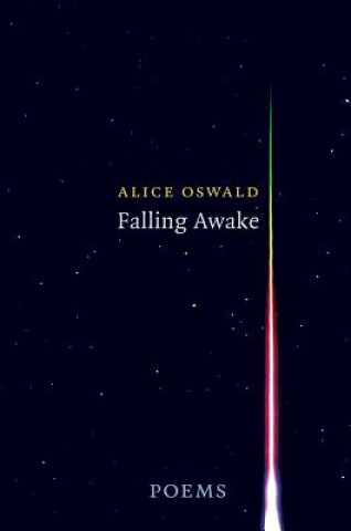 Falling Awake