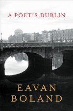 Poet`s Dublin