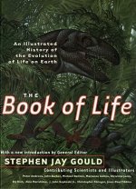 Book of Life - an Illustrated History of the Evolution of Life on Earth