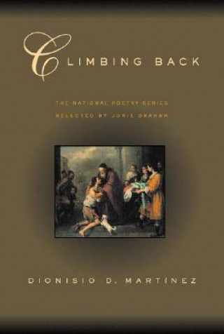 Climbing Back