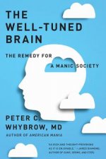 Well-Tuned Brain