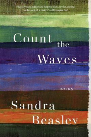 Count the Waves