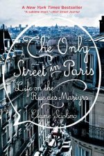 Only Street in Paris