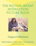 Mother-Infant Interaction Picture Book