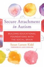Secure Attachment in Autism