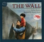 Wall