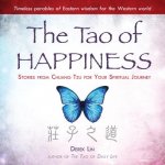 Tao of Happiness