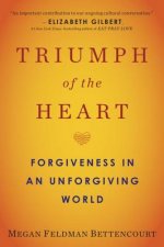 Triumph of the Heart