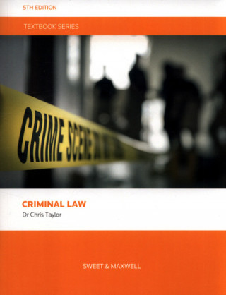 Criminal Law