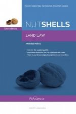 Nutshells Land Law