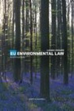 EU Environmental Law