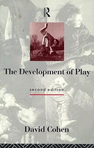 Development of Play