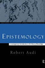 Epistemology