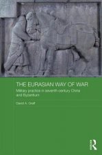 Eurasian Way of War