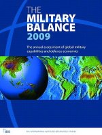 Military Balance 2009