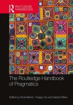 Routledge Handbook of Pragmatics