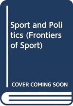 Sport and Politics