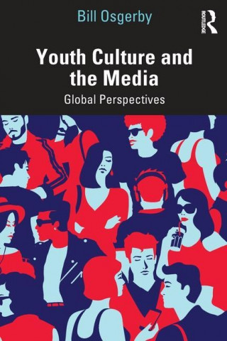 Youth Culture and the Media