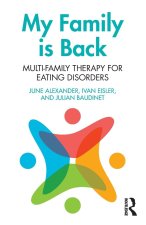 Multi-family Therapy for Eating Disorders