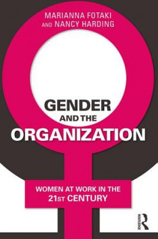 Gender and the Organization