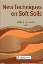 New Techniques on Soft Soils