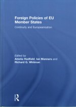 Foreign Policies of EU Member States