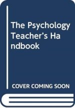 Psychology Teacher's Handbook