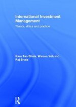 International Investment Management