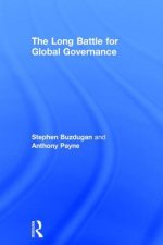 Long Battle for Global Governance