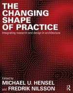 Changing Shape of Practice