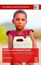 NGOs and Global Trade