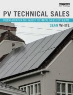 PV Technical Sales
