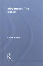 Modernism: The Basics